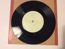 PINK FLOYD-TEST PRESSING-PROMO-ANOTHER BRICK IN THE WALL-UK 7” 1979-ROGER WATERS