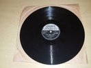 JERRY KELLER HERE COMES SUMMER/TIME HAS A WAY 78' SHELLAC RECORD HLR 8890