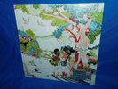 Fleetwood Mac Kiln House SEALED NEW Classic Rock Blues Folk FAST SHIPPING