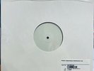 METALLICA - SEATTLE '89 VOL.2 - A NEW RARE SEALED TEST PRESSING DLP/VINYL