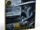 Outlaw Gentlemen And Shady Ladies [VINYL]