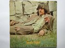 James Taylor James Taylor Vinyl LP Apple 1968 +  A4 Photo SAPCOR 3 Beatles