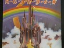 Rainbow - Ritchie Blackmore's Rainbow (LP, Album, RE) Ronnie James Dio