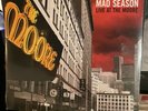 Mad Season - Live At the Moore 2015 2x Vinyl Record LP *NEW* *SEALED* NM OOP
