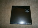 Vinyl METALLICA Enter Sandman 7