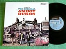 THE AMBOY DUKES - TED NUGENT - NM/NM 1969 MAINSTREAM LP - JOURNEY CENTER OF MIND