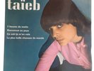 Jacqueline taieb - 7 heures du matin