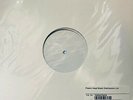 AC/DC 'Shot Down In The Big Easy Vol. 2' - RARE Test Pressing * NEW SEALED DLP