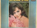 Catherine Spaak – Noi Siamo I Giovani Vinyl LP. Rare.(Ennio Morricone) 1964