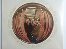 CAPTAIN BEEFHEART  - Safe As Milk - Vinyl LP 1967 Buddah BDM 1001 SEALED RARE