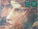 Loreena McKennitt SEALED & NUMBERED MINT Exclusive Lp Drive The Cold Winter Away