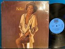 KELLEE PATTERSON KELLEE NM/VG++ ORIG 1976 SHADYBROOKE SHRINK SOUL FUNK