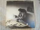 Billy Joel The Stranger vinyl LP