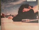 Brand New, Your Favorite Weapon Vinyl Record NEW SEALED