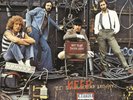 The Who-Who Are You (UK IMPORT) VINYL NEW