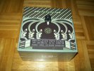 What it is  Funky Soul and rare Grooves - 25 Vinyl Singles Koffer (2006)