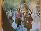 Groundhogs-Scratching The Surface-UK Vinyl LP Ex. ( LBL 83199E )