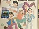 The Young Rascals – Groovin' Label: Sundazed Music – LP 5118 Format: Vinyl, LP,