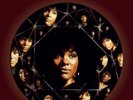 Andrews, Ruby-Black Ruby VINYL NEW