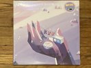 Steven Universe Soundtrack Iam8bit 4LP Sealed OST Cartoon Network