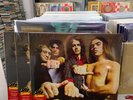 SLAYED? 2021 LP SLADE LIMITED EDITION SPLATTER VINYL SEALED