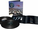 PINK FLOYD - A MOMENTARY LAPSE OF REASON 2LP Released On 29/10/2021