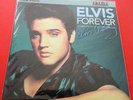 ELVIS PRESLEY - ELVIS FOREVER - 12