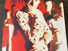 Pulp Razzmatazz 12” Indie Britpop Jarvis Cocker Sheffield Gift