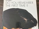 Pulp Do You Remember The First Time? 12” Indie Britpop Jarvis Cocker Sheffield