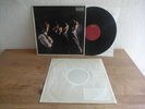 The Rolling Stones – The Rolling Stones Same Lp 1964 mint Mono 1st Press