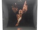 NEW - FACTORY SEALED - ILLENIUM ?- ASCEND 2LP VINYL - RARE ROOT BEER COLOR /500