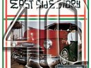 East Side Story Box Set VINYL LP’s Vol. 1-12 40th Anniversary [Vinyl New]