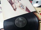 beastie boys licensed to ill vinyl