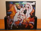 Le Orme – Storia O Leggenda - Made in Italy - Vinyl Record Lp
