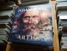 SCHANDMAUL - ARTUS Vinyl DLP Mittelalter Rock  Subway to  In Extremo Saltatio