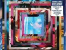 Esperanza Spalding - 12 Little Spells [Dark Blue Vinyl] BN - New/Sealed