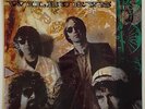 SEALED Vtg ORIGINAL 1990 TRAVELING WILBURYS Album VOL 3 Vinyl 1ST PRESS Lp MINT