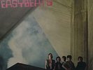 Easybeats: Vigil  LP vinyl *SEALED*