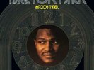 Mccoy Tyner: Time For Tyner  LP vinyl *SEALED*