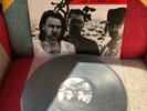 U2 Van diemans (diemen's) land 1lp