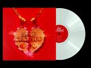 Kacey Musgraves - Star Crossed White Vinyl + Signed Print Pre Order 10/09/2021