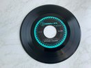 Ritchie Valens US Collector  EP  Delfi 101 Only Record, No Cover