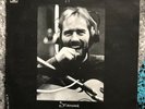 Roy Harper harvest vinyl