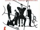 Spandau Ballet 