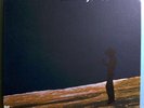 CHARLES LLOYD MOON MAN RARE ORIG '70 KAPP SOUL JAZZ-ROCK PROMO LP STUNNING