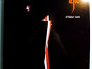 STEELY DAN AJA RARE ORIGINAL 1977 ABC LP AB-1006 ON YELLOW LABEL BEAUTIFUL
