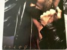 George Michael - Faith Vinyl 1987 Columbia W/Insert LP