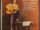 BUCK OWENS: sings harlan howard CAPITOL 12