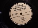 SHIRLEY HAVEN & FOUR JACKS 
