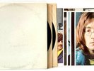 The Beatles - White Album [Apple SWBO 101] Vintage Vinyl Record Album + Poster +